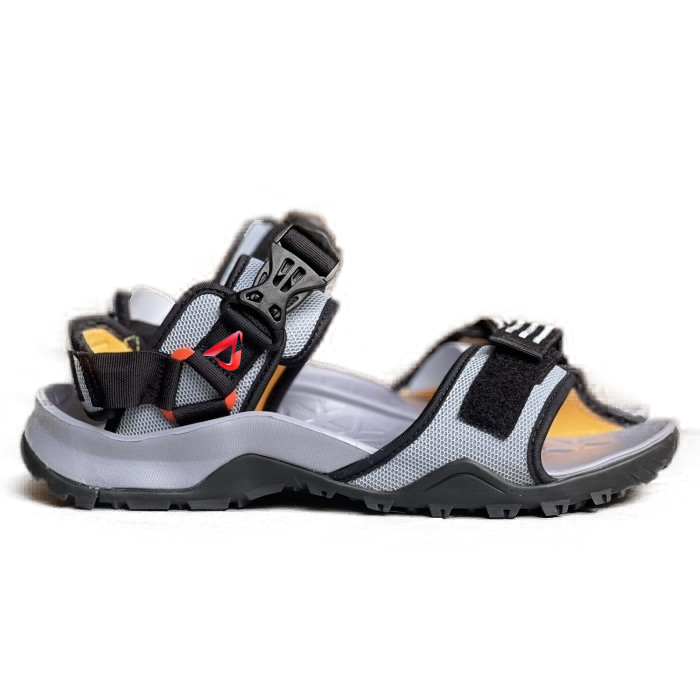 cypres adidas cypres adidas