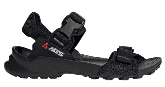 outdoor adidas edit terex outdoor adidas edit terex